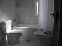 /album/fotogaleria-inicio/ba%c3%b1o-jpg2/